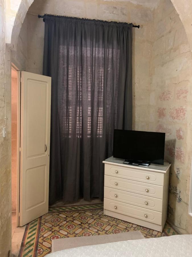 2 Bedroom Apartment In The Centre Of วัลเลตตา ภายนอก รูปภาพ